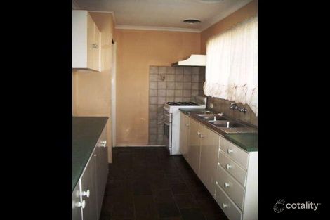 Property photo of 1 Evans Court Darley VIC 3340