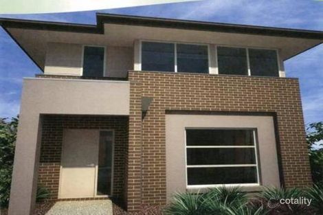 Property photo of 6 Pelister Place Sunshine West VIC 3020