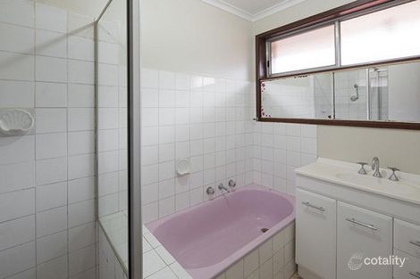 Property photo of 1/25 Moncur Avenue Springvale VIC 3171