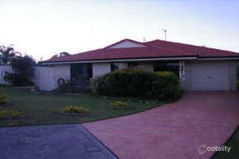 62 Birrabeen Ave, Pialba, QLD 4655
