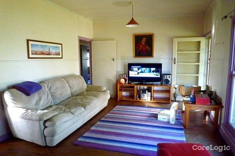 Property photo of 2063 Oura Road Oura NSW 2650