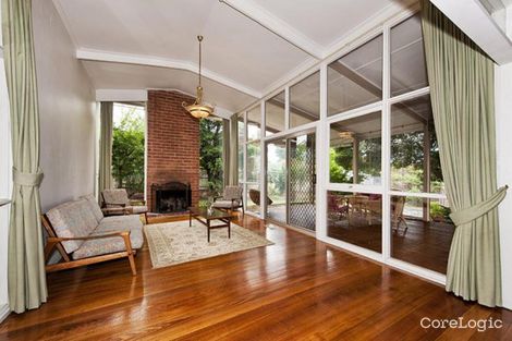 Property photo of 7 Newtown Road Macleod VIC 3085