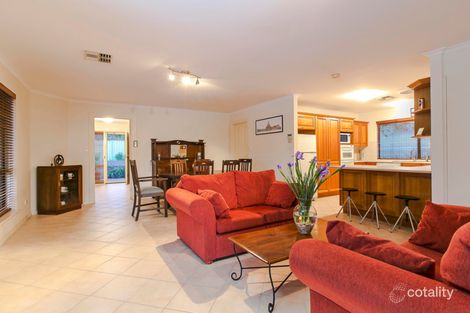 Property photo of 123A Springbank Road Clapham SA 5062