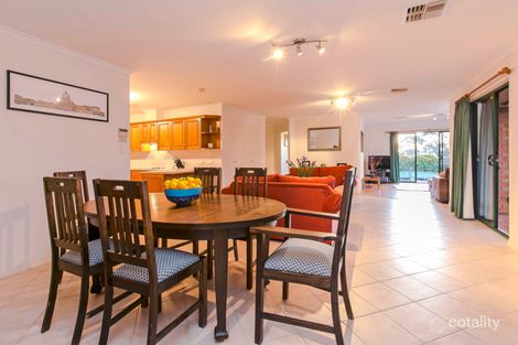 Property photo of 123A Springbank Road Clapham SA 5062