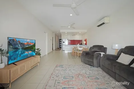 Property photo of 5102/2 Brisbane Crescent Johnston NT 0832