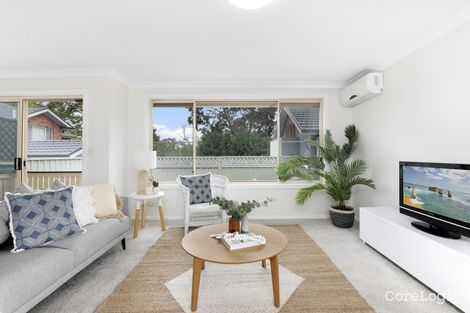 Property photo of 5/2-4 Carol Avenue Jannali NSW 2226