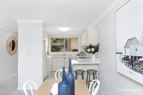 Property photo of 5/2-4 Carol Avenue Jannali NSW 2226