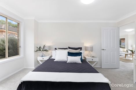 Property photo of 5/2-4 Carol Avenue Jannali NSW 2226