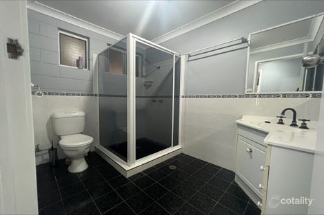 Property photo of 613 Ibis Avenue Kawana QLD 4701