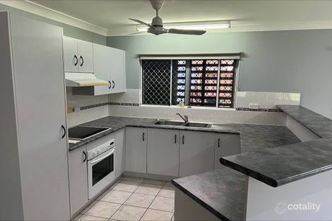 Property photo of 613 Ibis Avenue Kawana QLD 4701