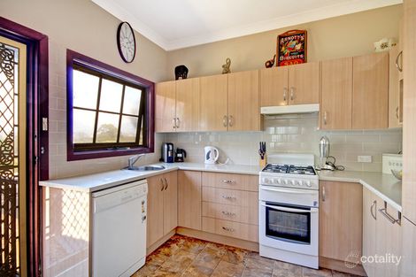 Property photo of 7 Mount Keira Road West Wollongong NSW 2500
