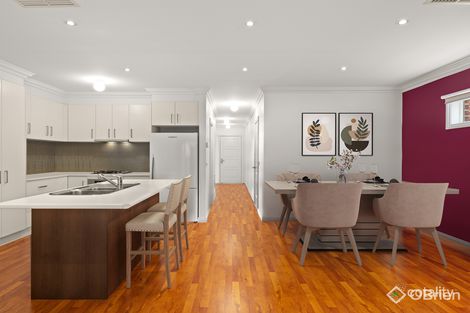 Property photo of 3/187 High Street Berwick VIC 3806