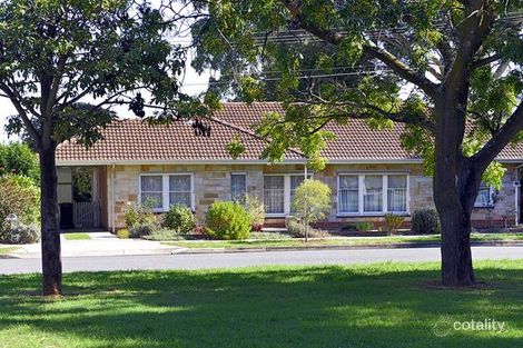 17 Teesdale Cres, Plympton Park, SA 5038