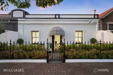 33 Wakefield St, Kent Town, SA 5067