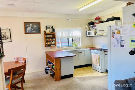 Property photo of 109/2 Mulloway Road Chain Valley Bay NSW 2259