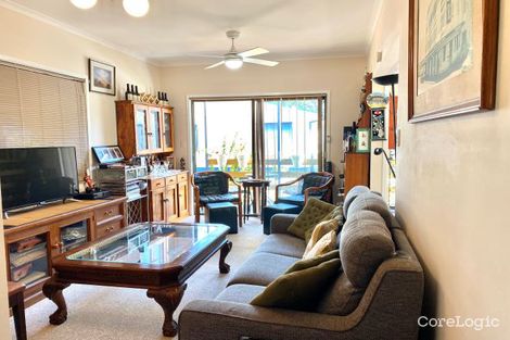 Property photo of 109/2 Mulloway Road Chain Valley Bay NSW 2259