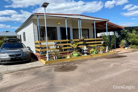 Property photo of 109/2 Mulloway Road Chain Valley Bay NSW 2259