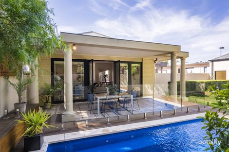 Property photo of 65 Hughes Street Unley SA 5061