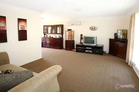 Property photo of 5 Harrison Court Mudgeeraba QLD 4213