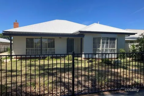 1/385 Union Rd, North Albury, NSW 2640