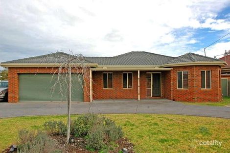 22 High St, Laverton, VIC 3028