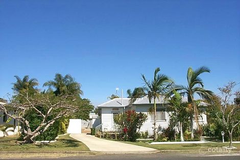 26 Greenwood St, Kepnock, QLD 4670