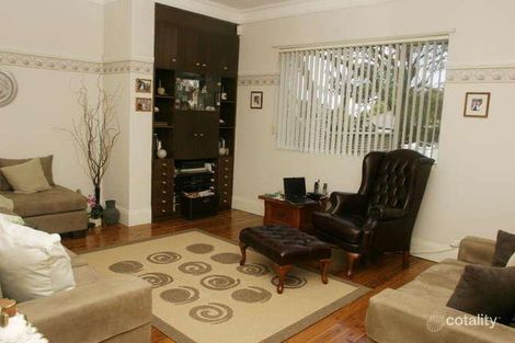 Property photo of 49A Boyle Street Croydon Park NSW 2133