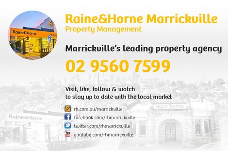 24 Smith St, Tempe, NSW 2044