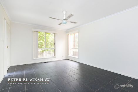 Property photo of 38 Magenta Square Amaroo ACT 2914