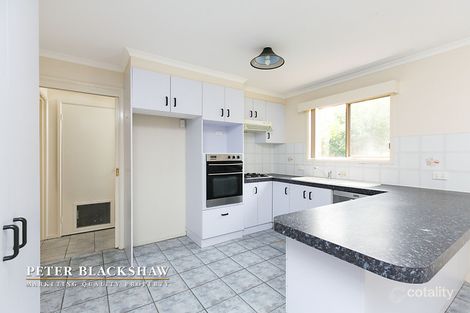 Property photo of 38 Magenta Square Amaroo ACT 2914