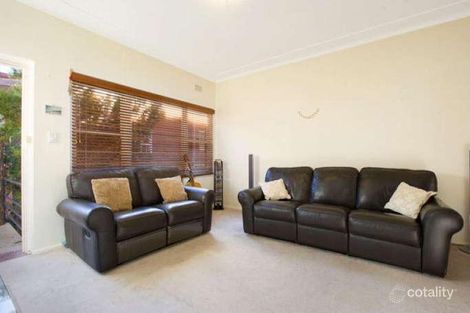 Property photo of 4/3 Quinton Road Manly NSW 2095