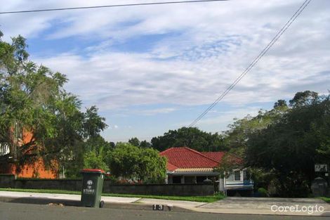 Property photo of 13 Sturt Road Cronulla NSW 2230