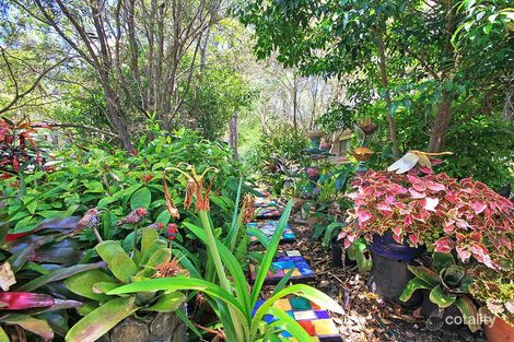 Property photo of 47 Harold Street Bundamba QLD 4304