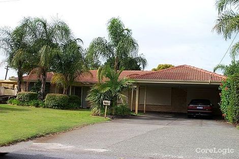 Property photo of 10 Pembury Road Thornlie WA 6108