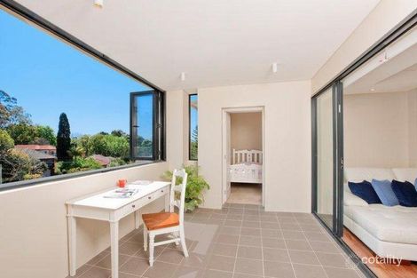 Property photo of 19/9-23 Bruce Avenue Killara NSW 2071