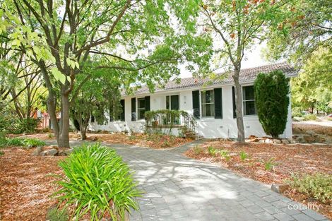 2 Arkana St, Yarralumla, ACT 2600