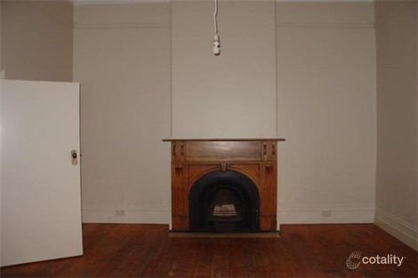 Property photo of 38 Harvey Street Nailsworth SA 5083