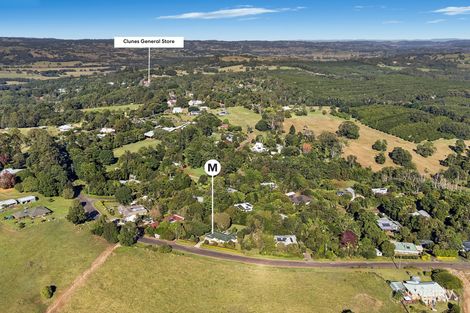 35 James Gibson Rd, Clunes, NSW 2480