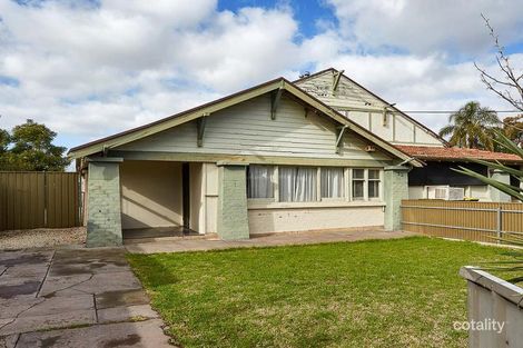 32a Marlborough Ave, Woodville Park, SA 5011