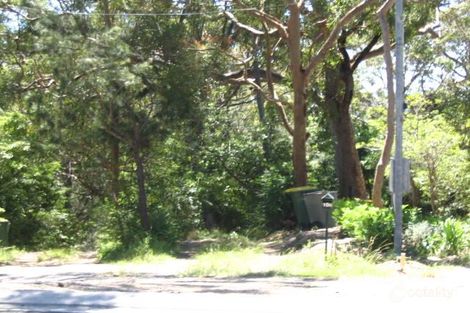 108 Ellesmere Rd, Gymea Bay, NSW 2227