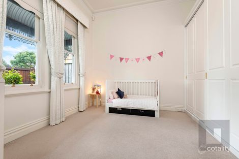 Property photo of 43 Williamstown Road Seddon VIC 3011