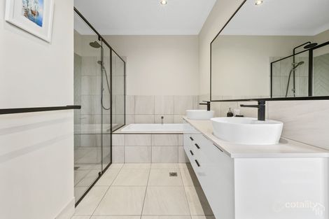 Property photo of 31 Ossa Boulevard Terranora NSW 2486