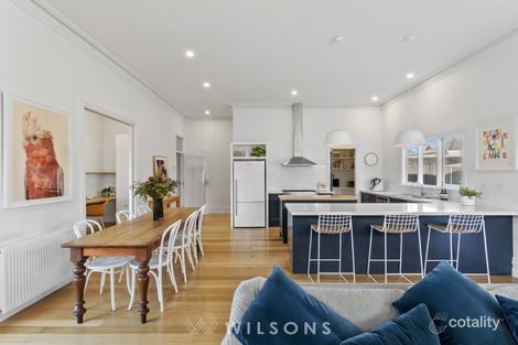 Property photo of 61 Waratah Street Geelong West VIC 3218