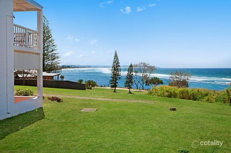 Property photo of 6/13-23 Pinnacle Row Lennox Head NSW 2478