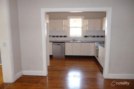 Property photo of 19 William Street Bathurst NSW 2795