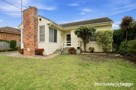 5 Madden St, Morwell, VIC 3840