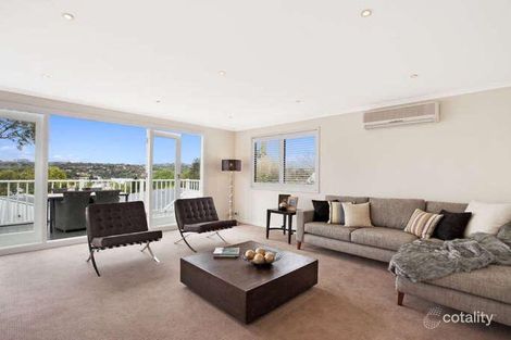 Property photo of 92 Woolwich Road Woolwich NSW 2110
