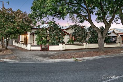 Property photo of 69 Hurtle Street West Croydon SA 5008