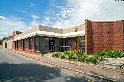1/56 Sydenham Rd, Norwood, SA 5067