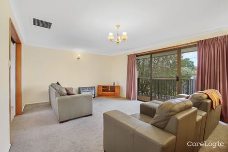 Property photo of 86 McRae Street Hillvue NSW 2340
